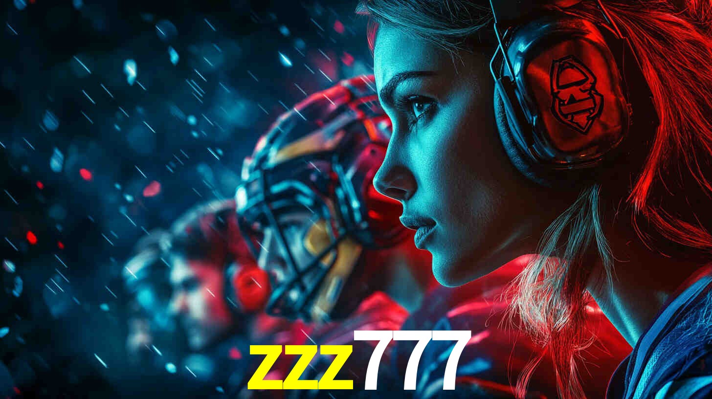 Esportes Disponíveis no zzz777