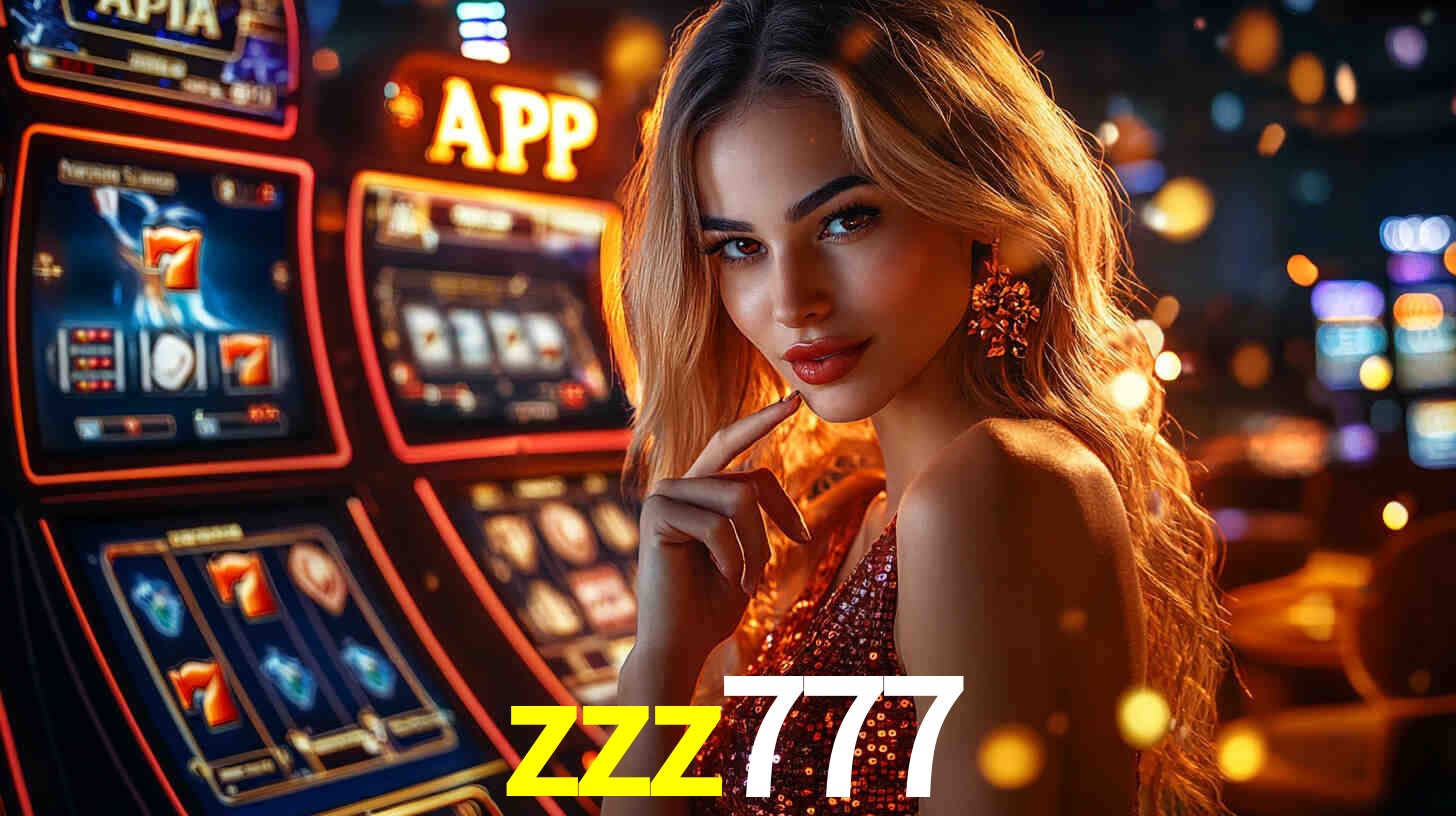 Baixar App Android zzz777