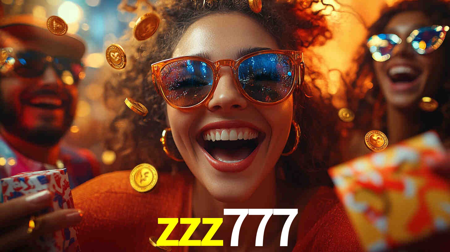 Bônus Sem Depósito no zzz777
