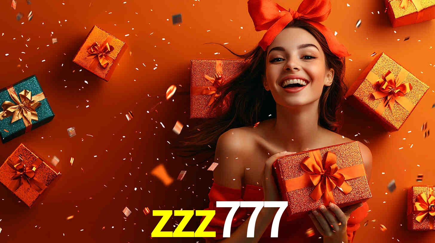 Promoções Semanais e Códigos Promocionais zzz777