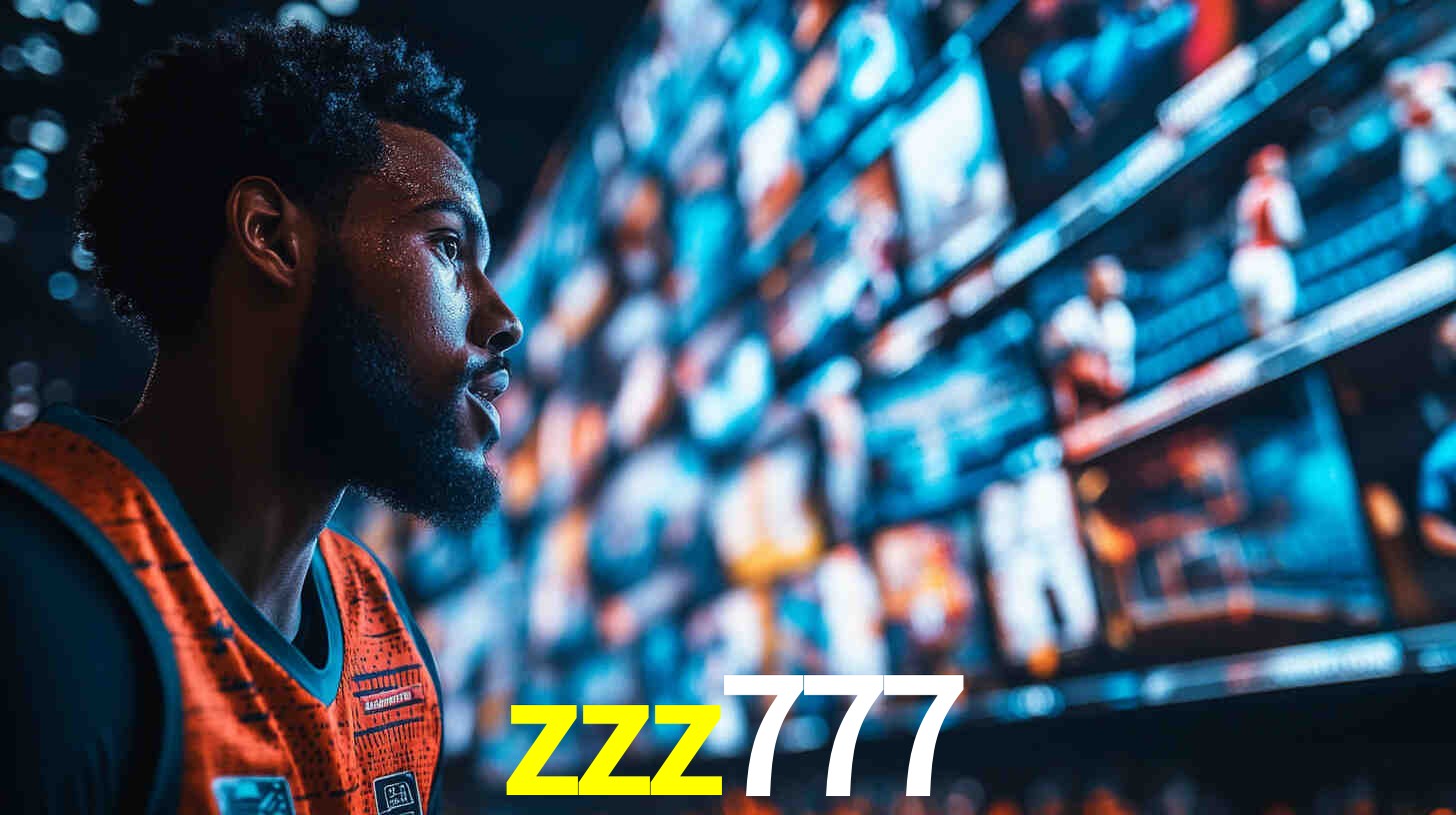 Jogos de Aposta Online no zzz777
