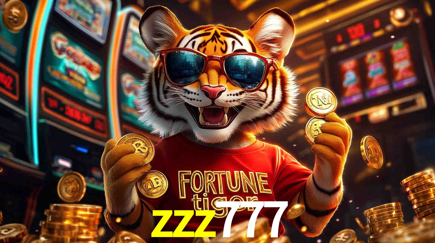 Por Que Jogar Fortune Tiger no zzz777