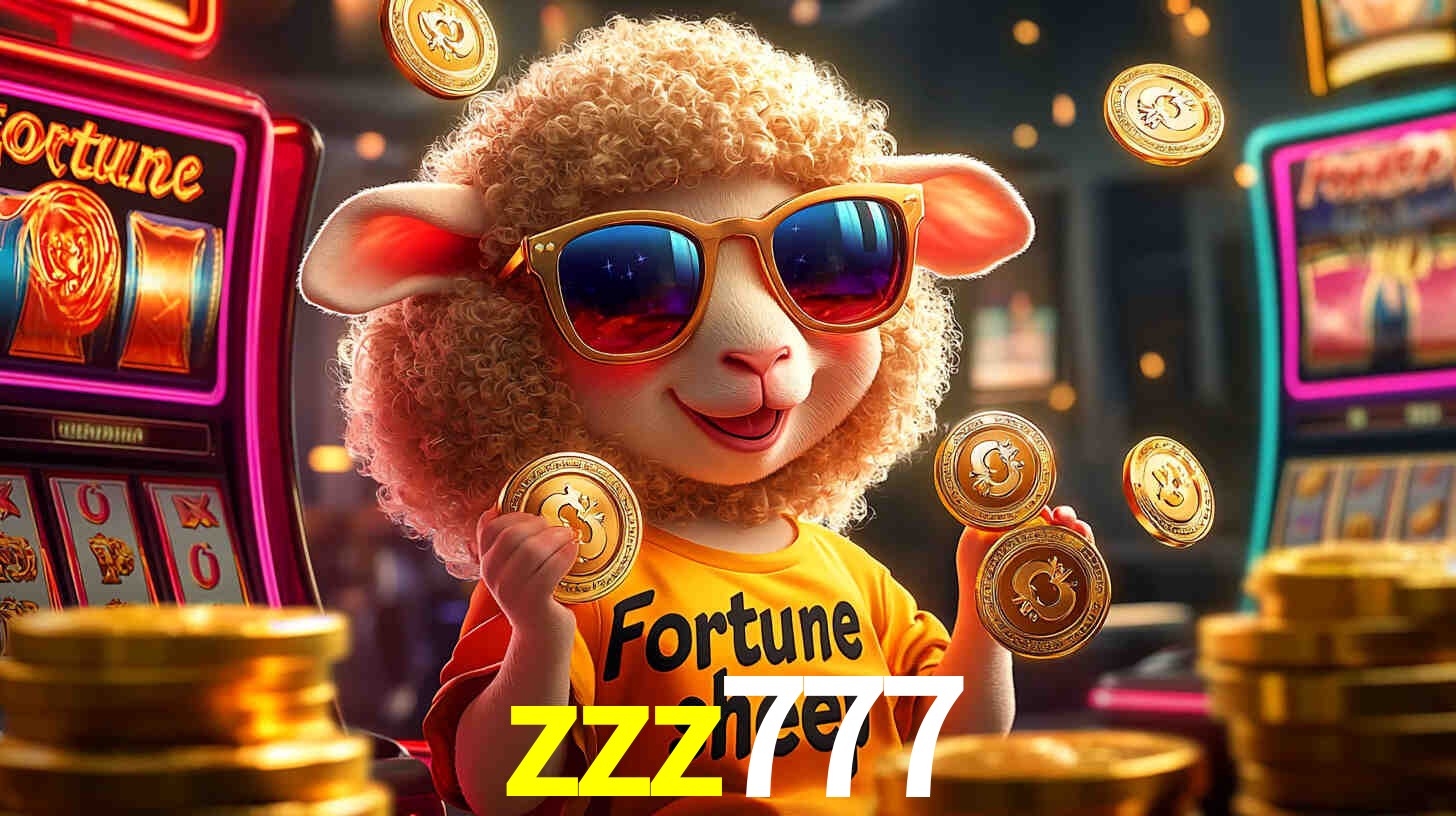 Como Jogar Fortune Tiger no zzz777