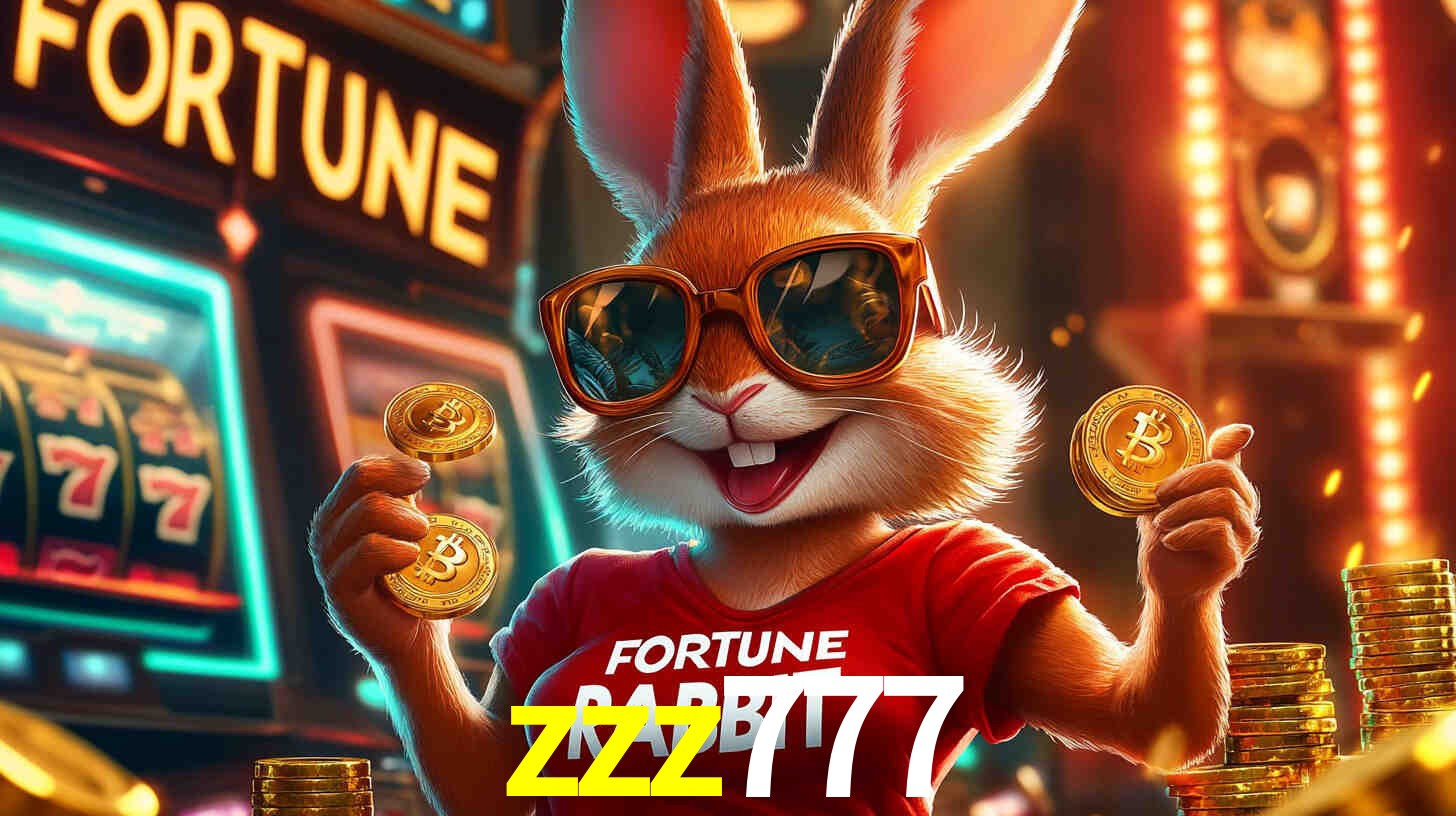 Dicas para Jogar Fortune Tiger no zzz777