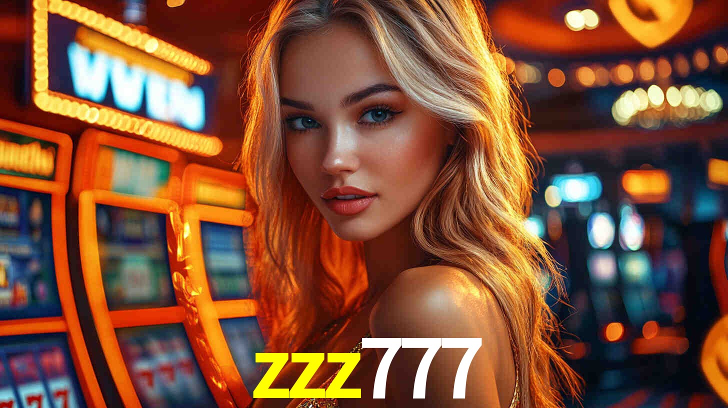 Caça-Níqueis no zzz777