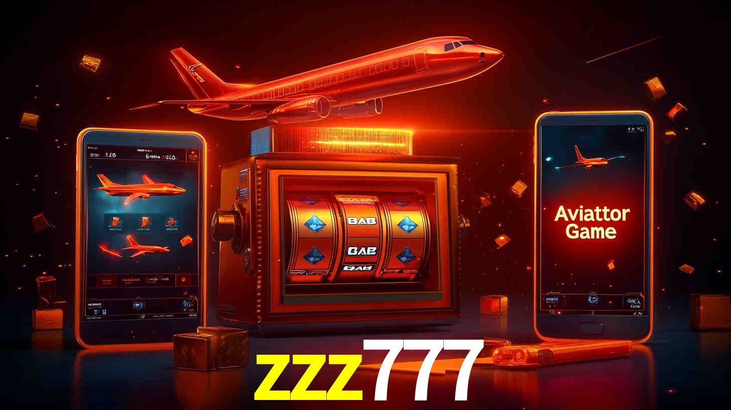 Como Jogar Aviator no zzz777