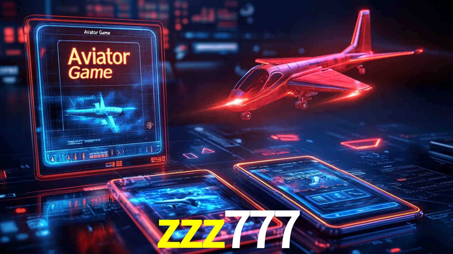 Benefícios do Aviator no zzz777