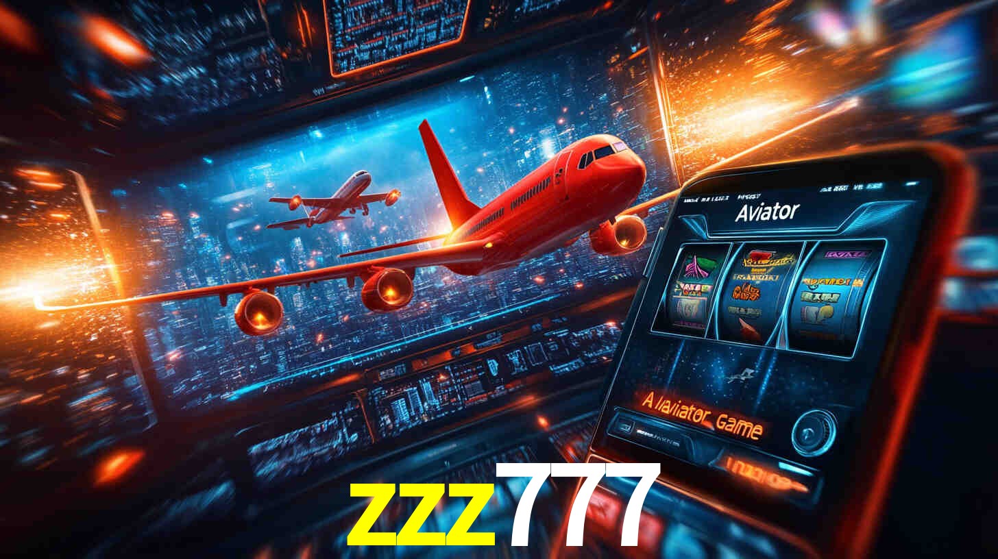 Dicas para Jogar Aviator no zzz777