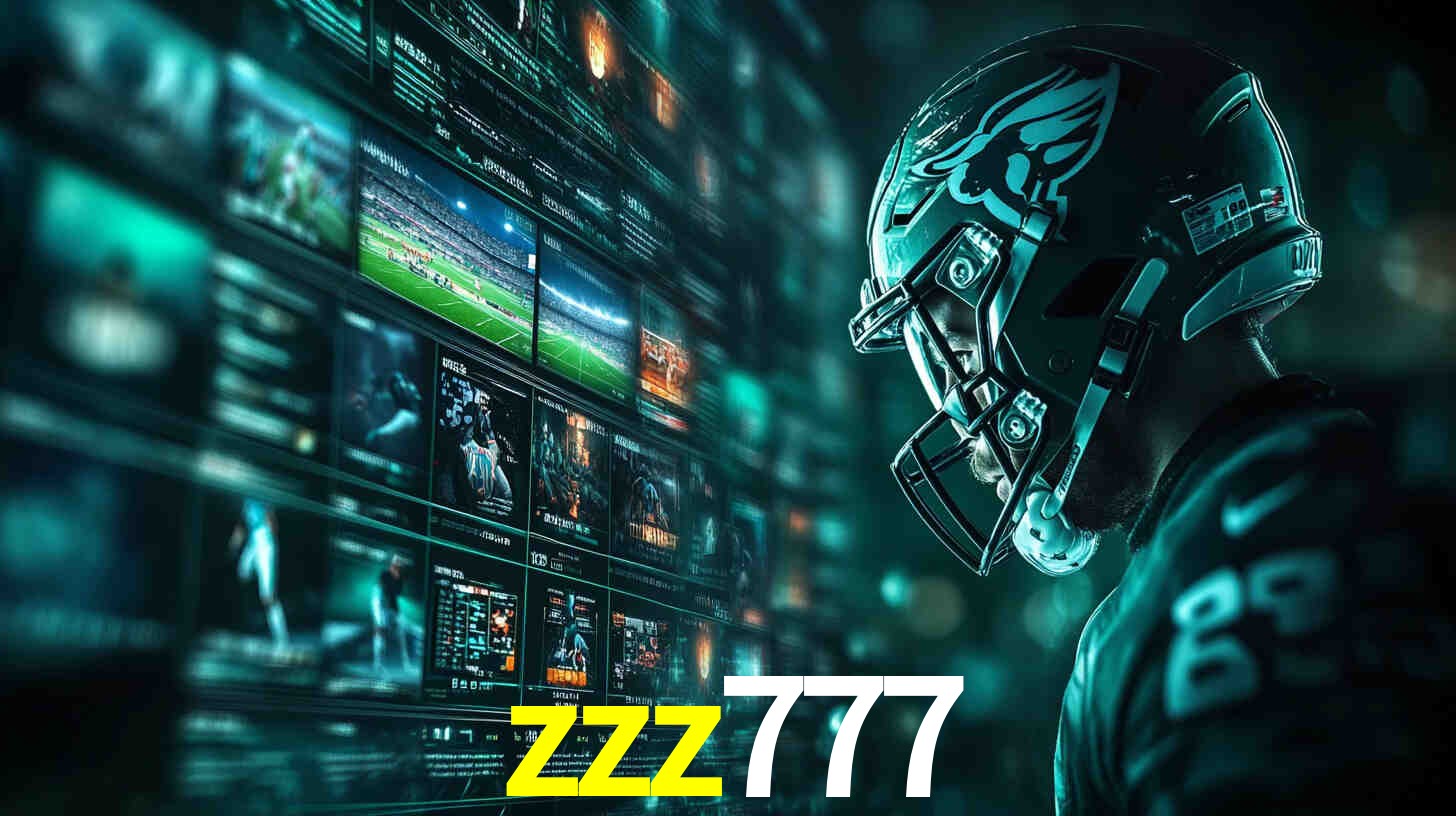 Esportes em Destaque no zzz777