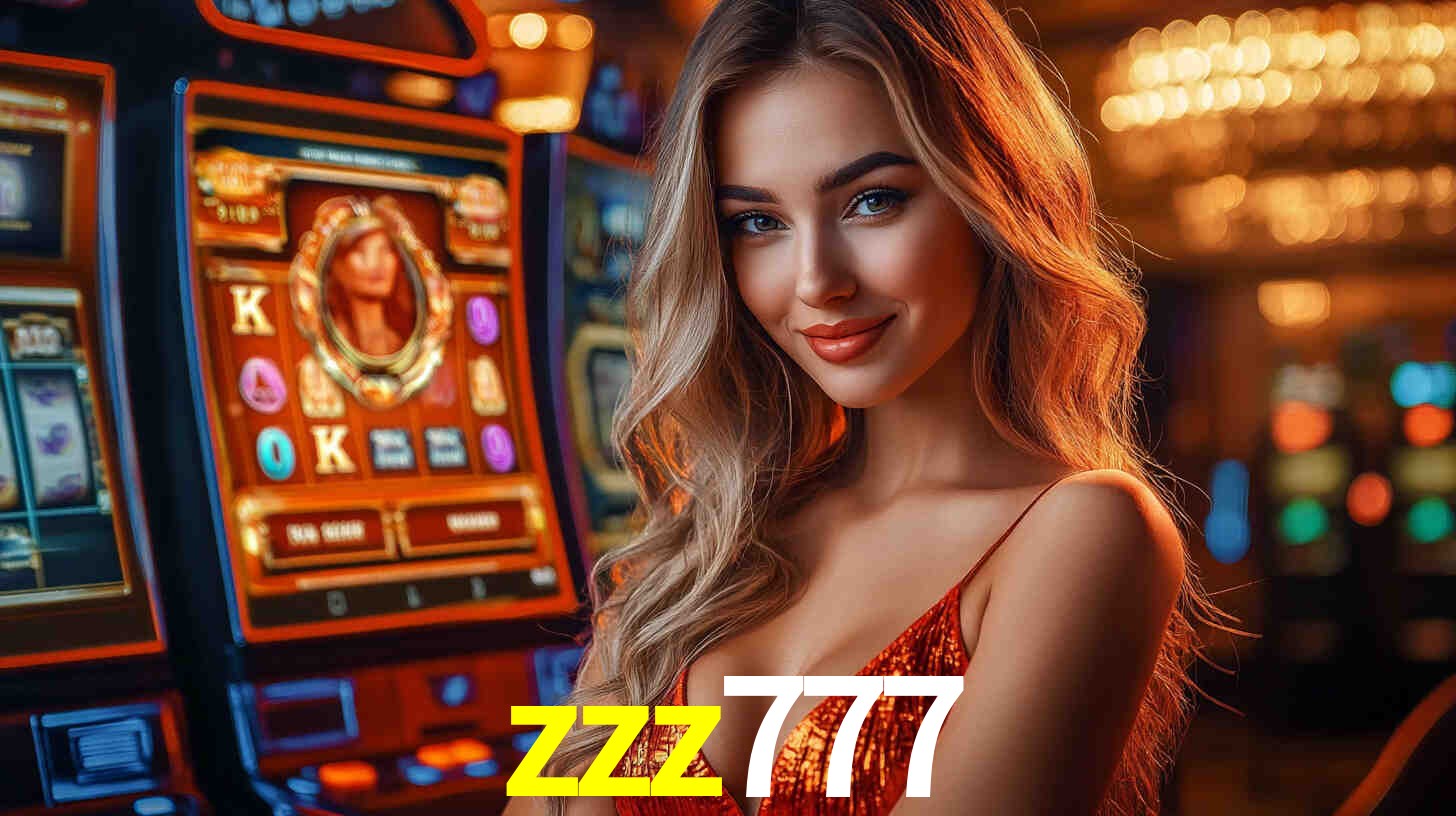 Slots Exclusivos no zzz777