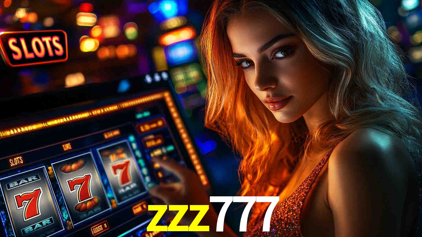 Slots com Alto RTP no zzz777